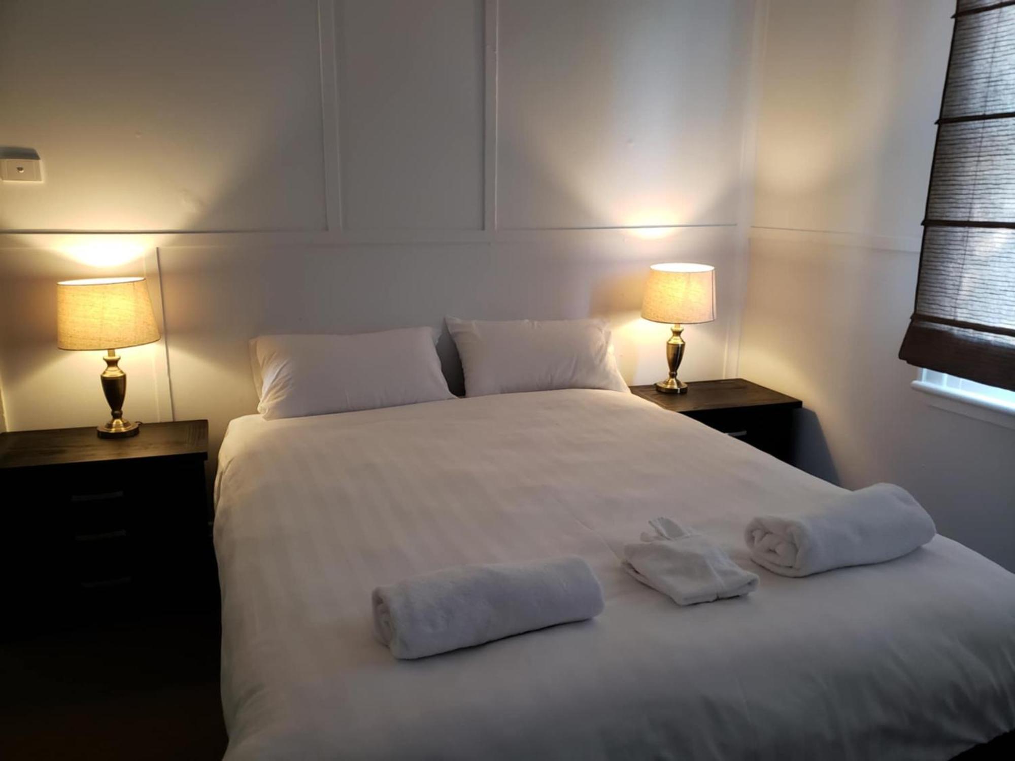 Balranald Motor Inn Cameră foto