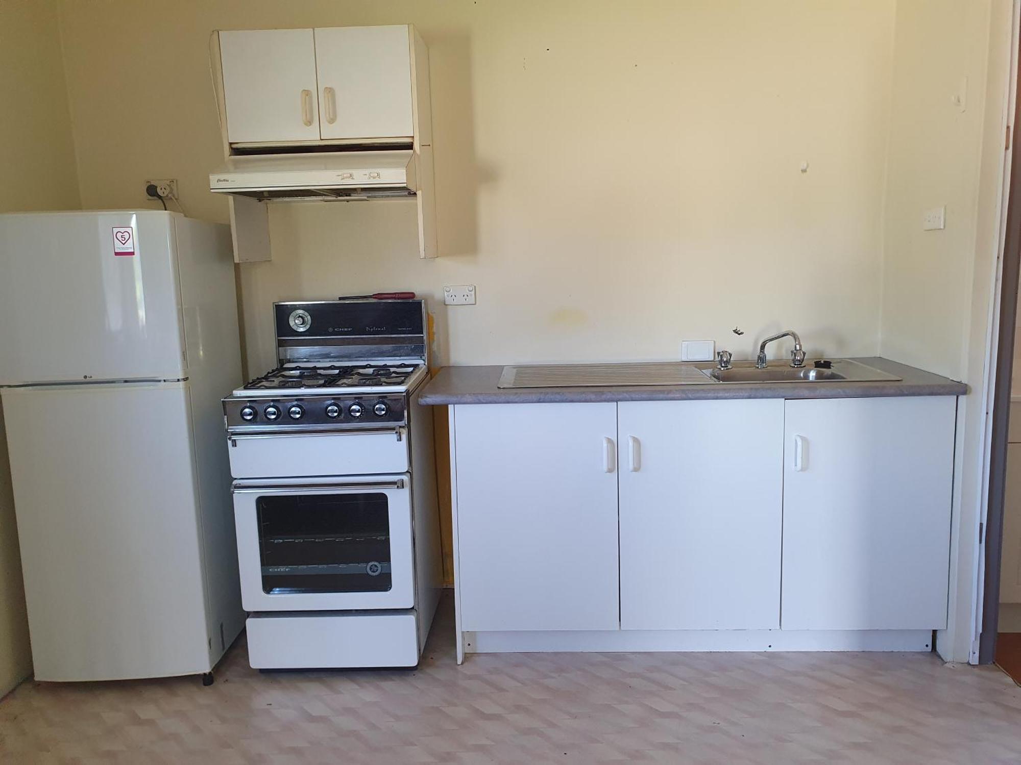 Balranald Motor Inn Cameră foto