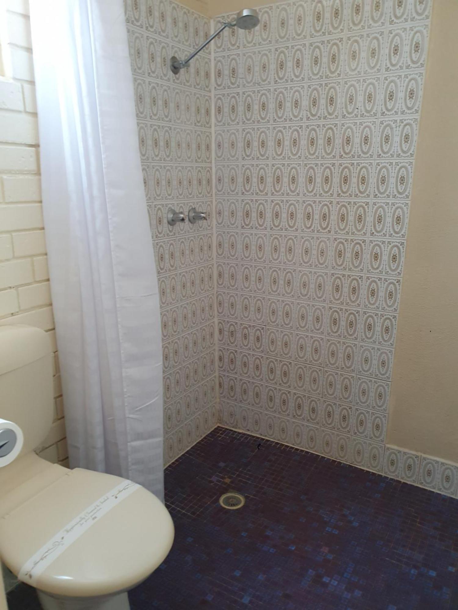 Balranald Motor Inn Cameră foto