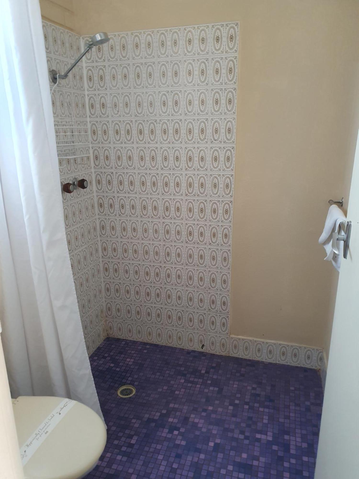 Balranald Motor Inn Cameră foto